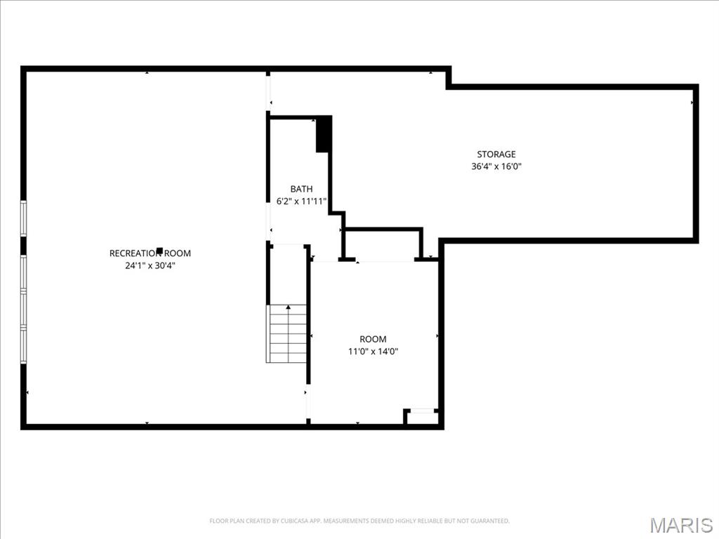 Village Of Winding Trails Two - Residential