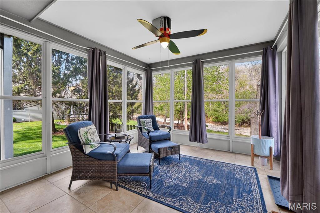 Village Of Winding Trails Two - Residential