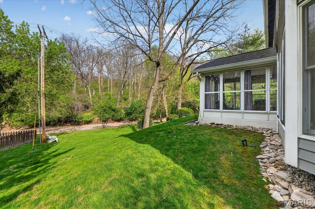 Village Of Winding Trails Two - Residential