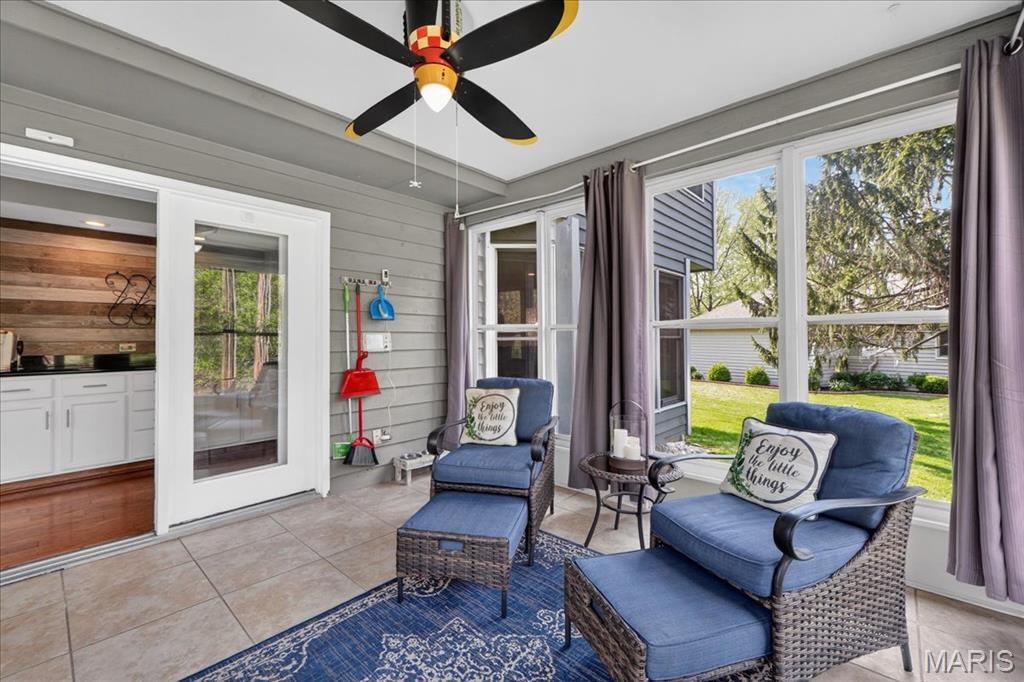 Village Of Winding Trails Two - Residential