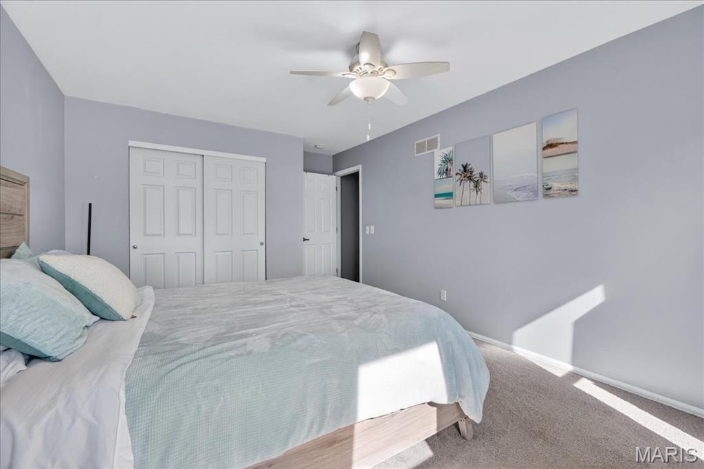 Village Of Winding Trails Two - Residential