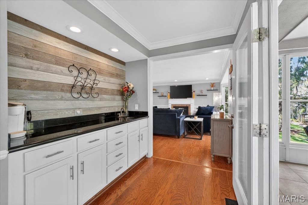 Village Of Winding Trails Two - Residential