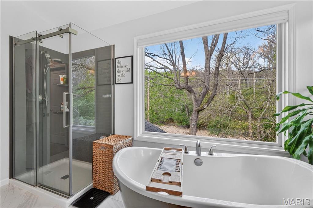 Village Of Winding Trails Two - Residential