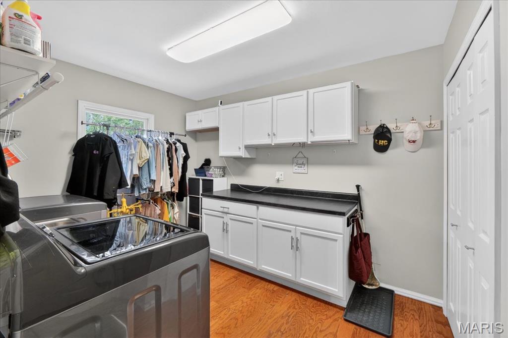 Village Of Winding Trails Two - Residential