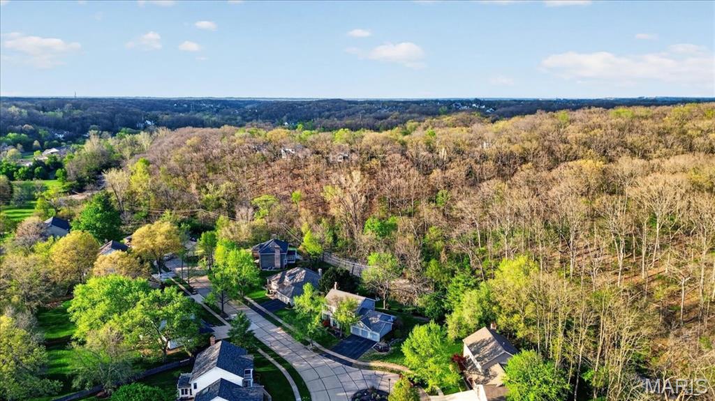 Village Of Winding Trails Two - Residential