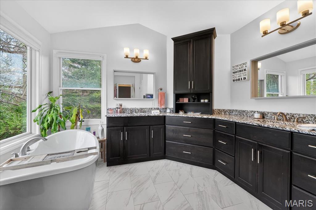 Village Of Winding Trails Two - Residential