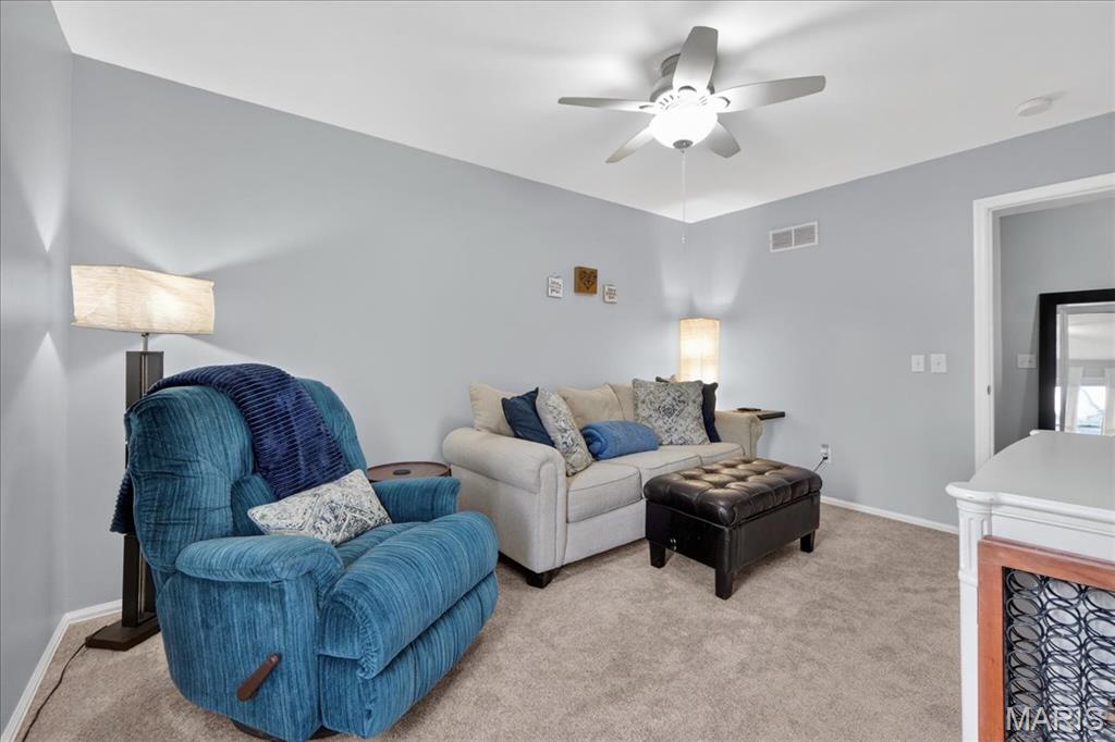 Village Of Winding Trails Two - Residential