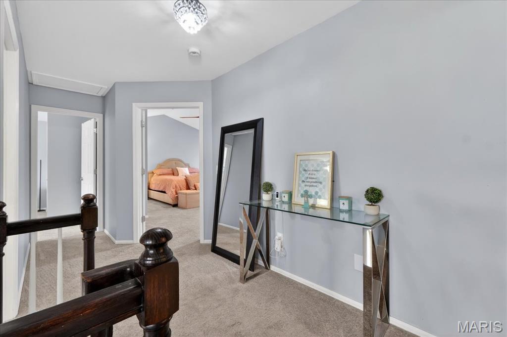 Village Of Winding Trails Two - Residential