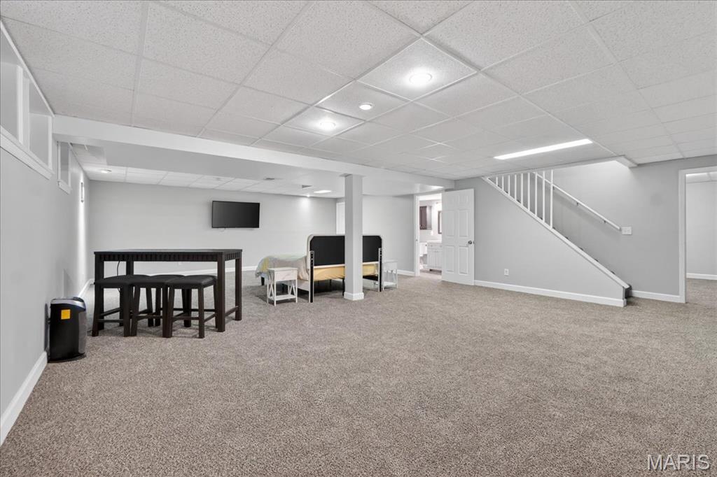 Village Of Winding Trails Two - Residential