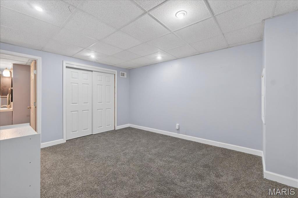 Village Of Winding Trails Two - Residential