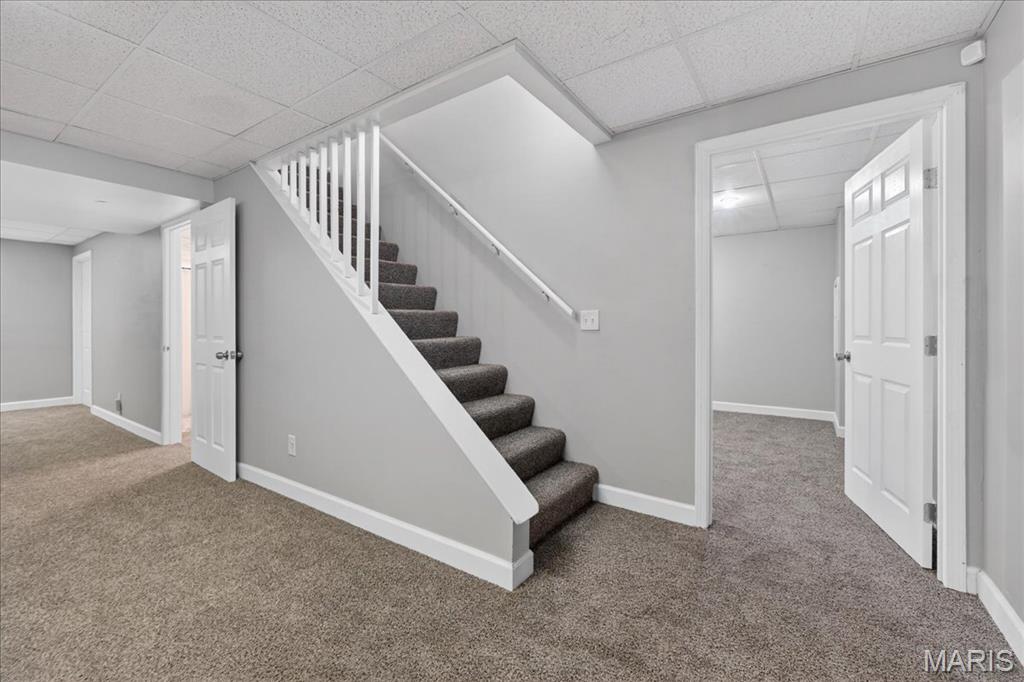 Village Of Winding Trails Two - Residential