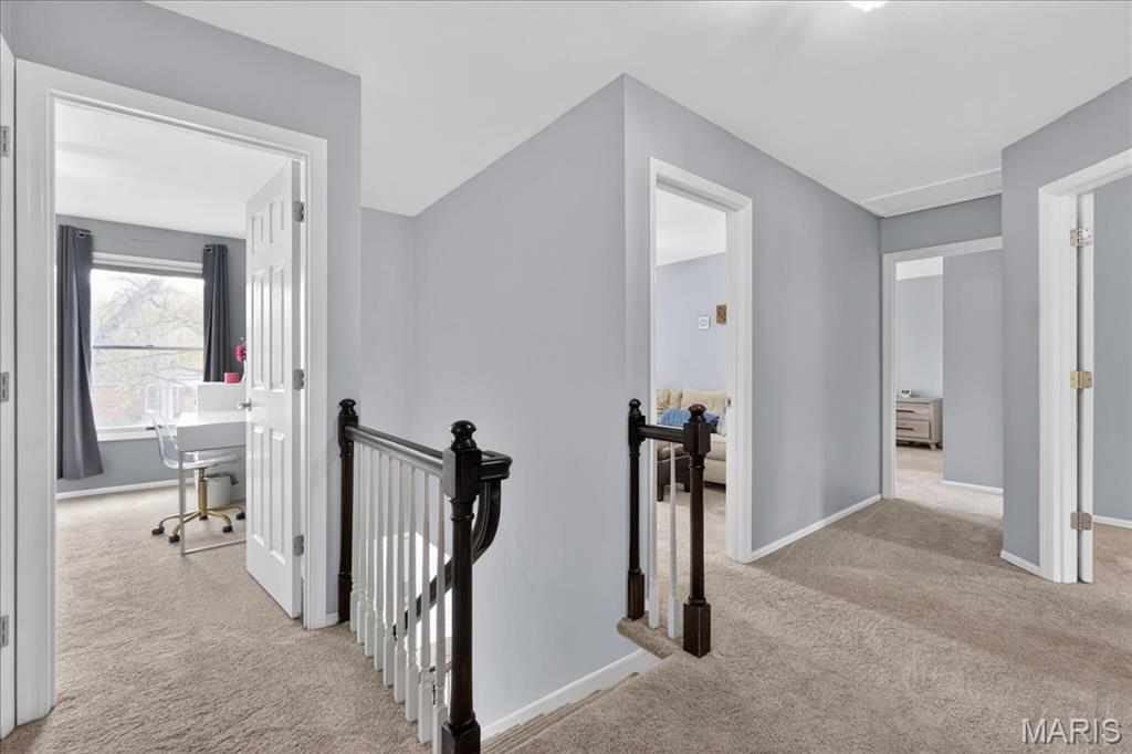 Village Of Winding Trails Two - Residential