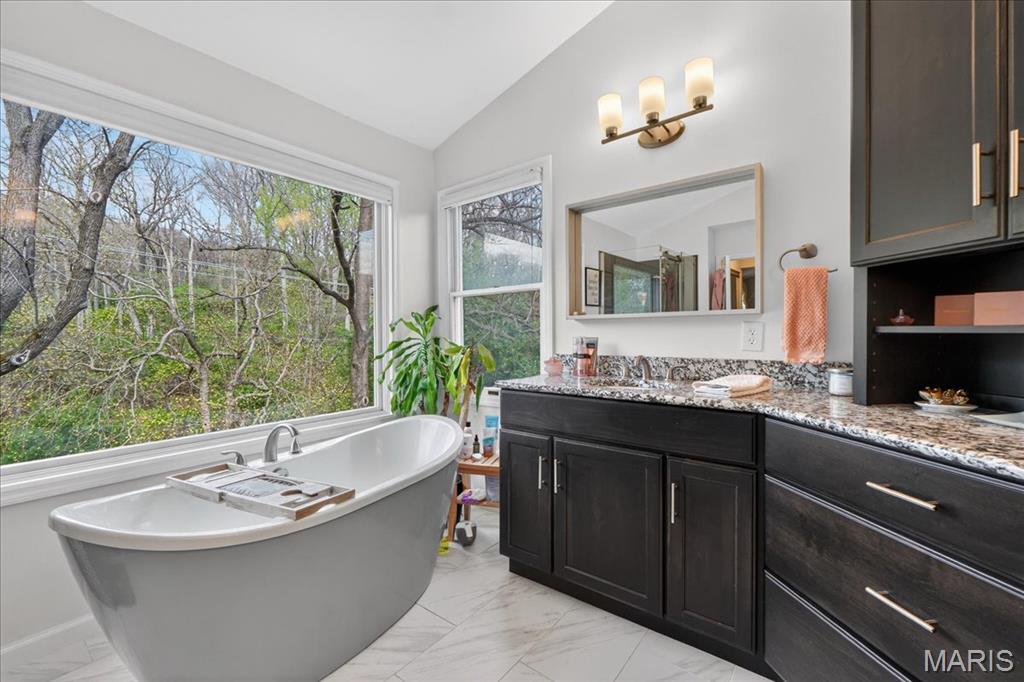 Village Of Winding Trails Two - Residential