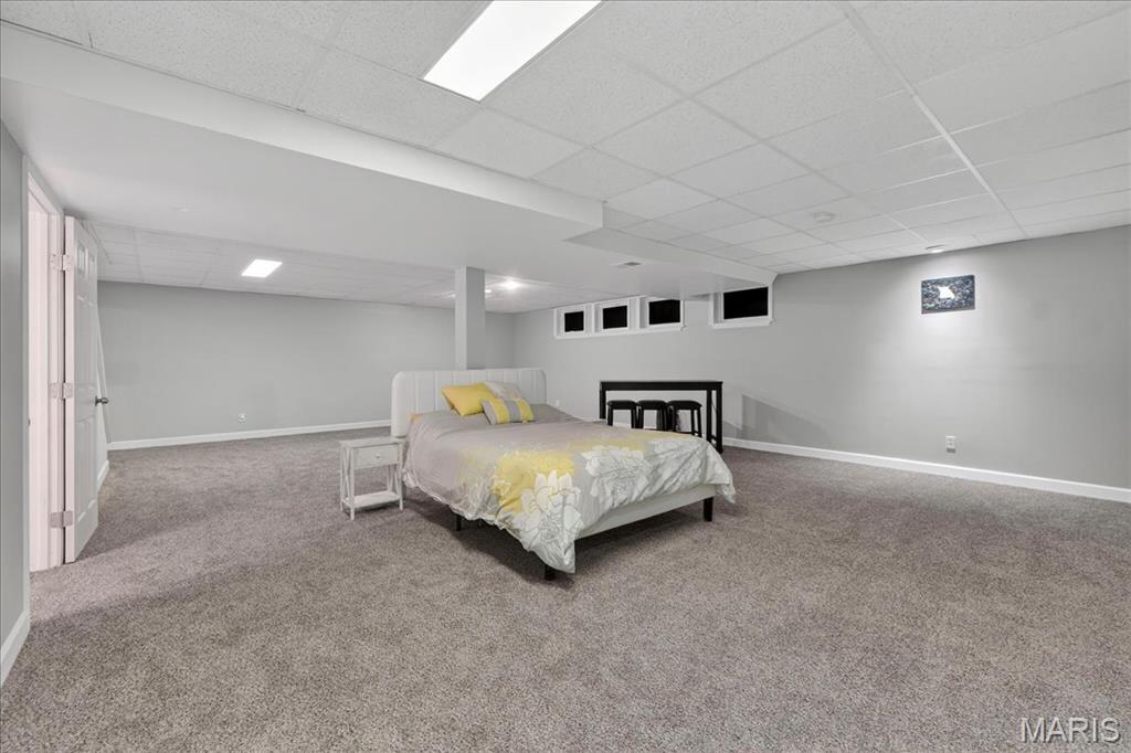 Village Of Winding Trails Two - Residential