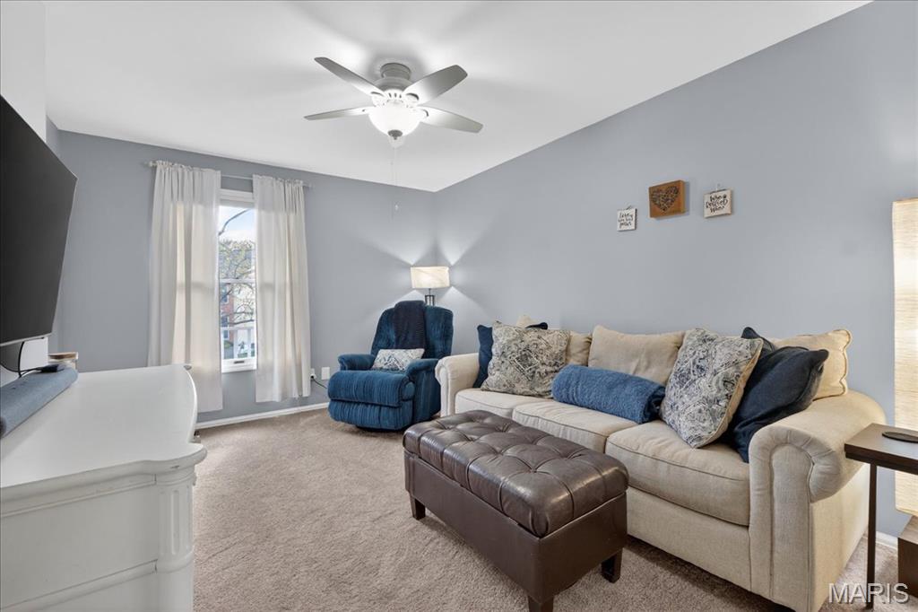 Village Of Winding Trails Two - Residential