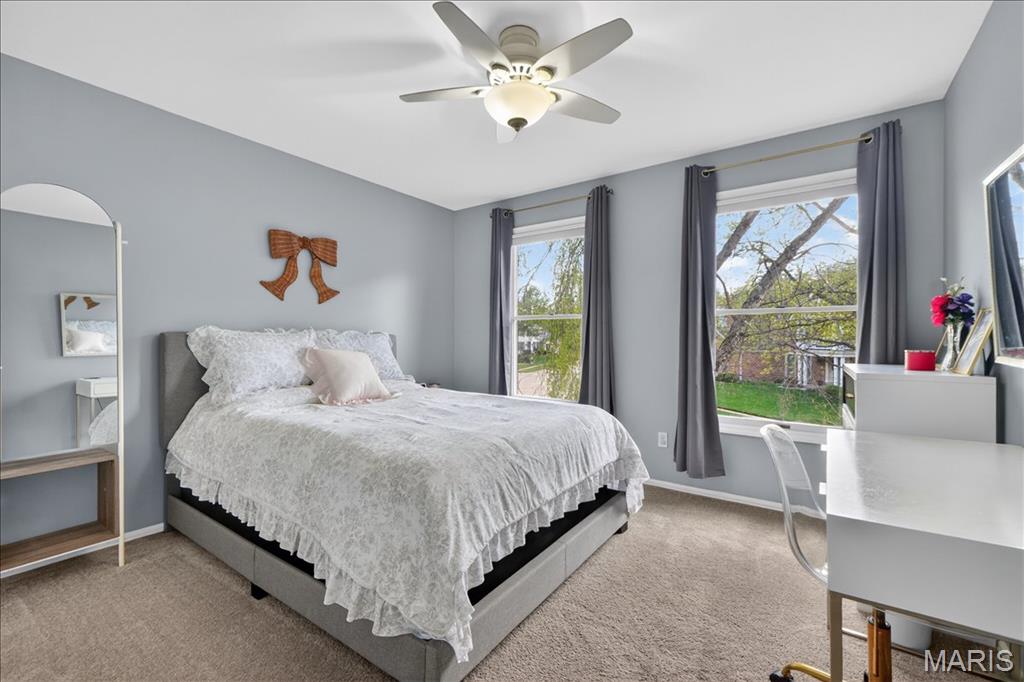 Village Of Winding Trails Two - Residential