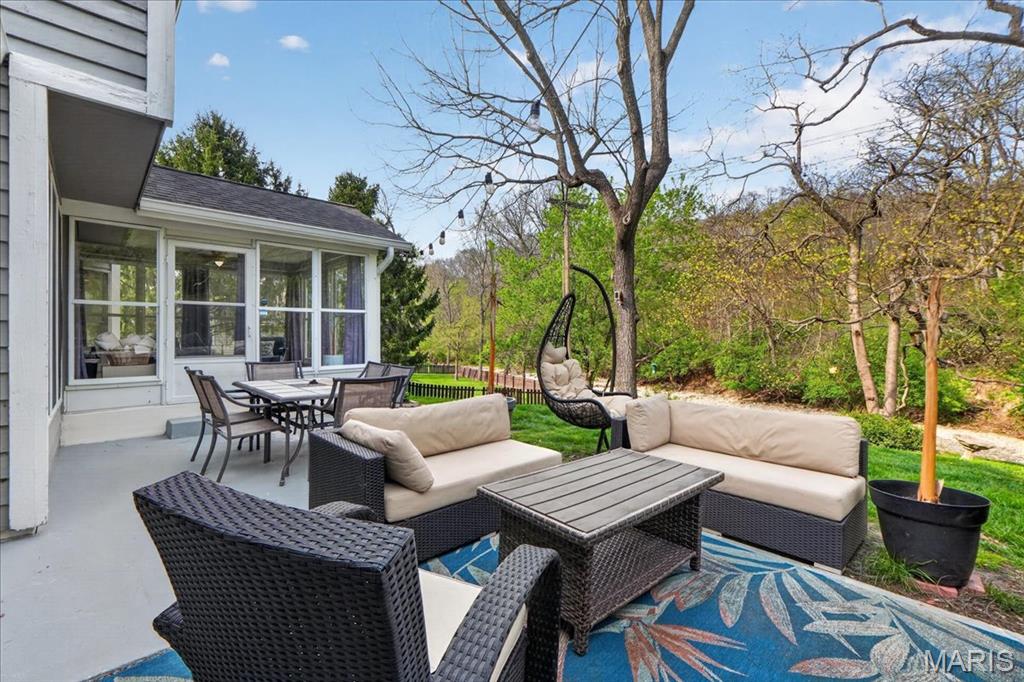 Village Of Winding Trails Two - Residential