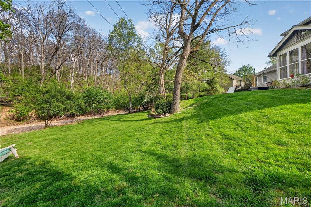 Village Of Winding Trails Two - Residential