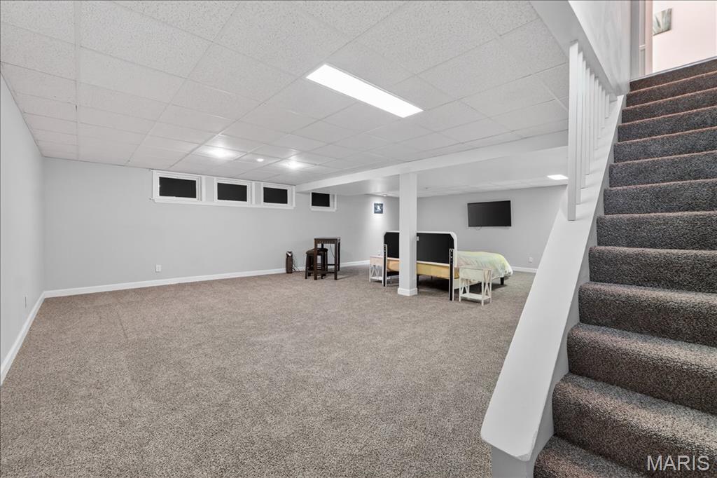 Village Of Winding Trails Two - Residential