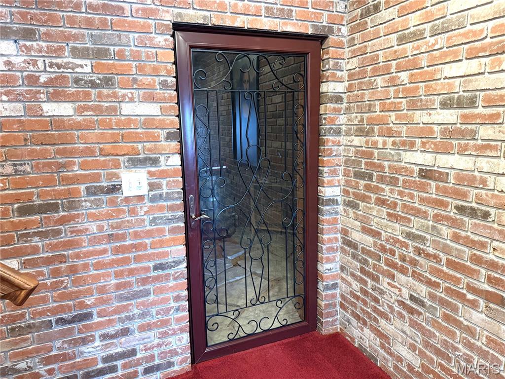 Overlook Estates - Residential