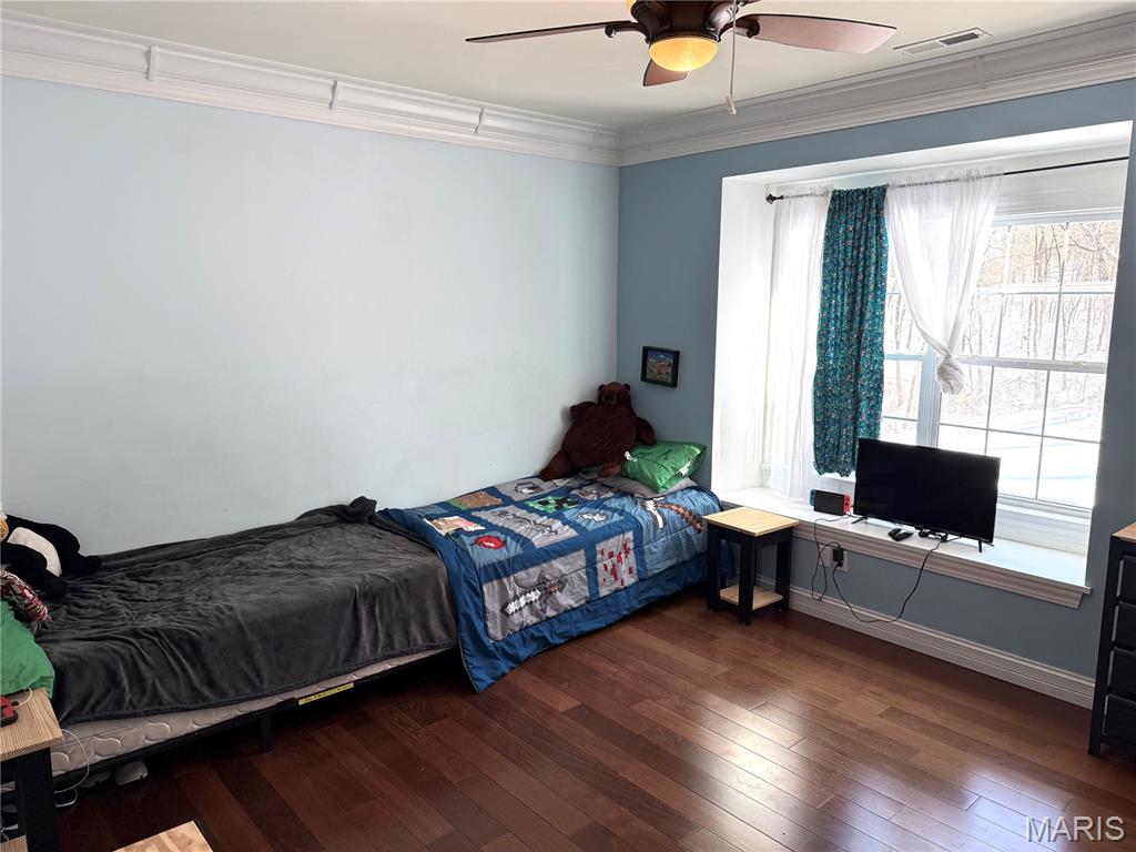 Overlook Estates - Residential