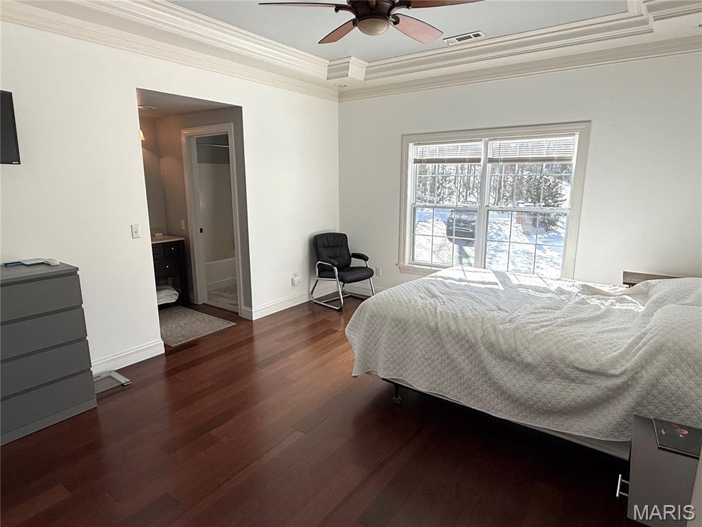 Overlook Estates - Residential