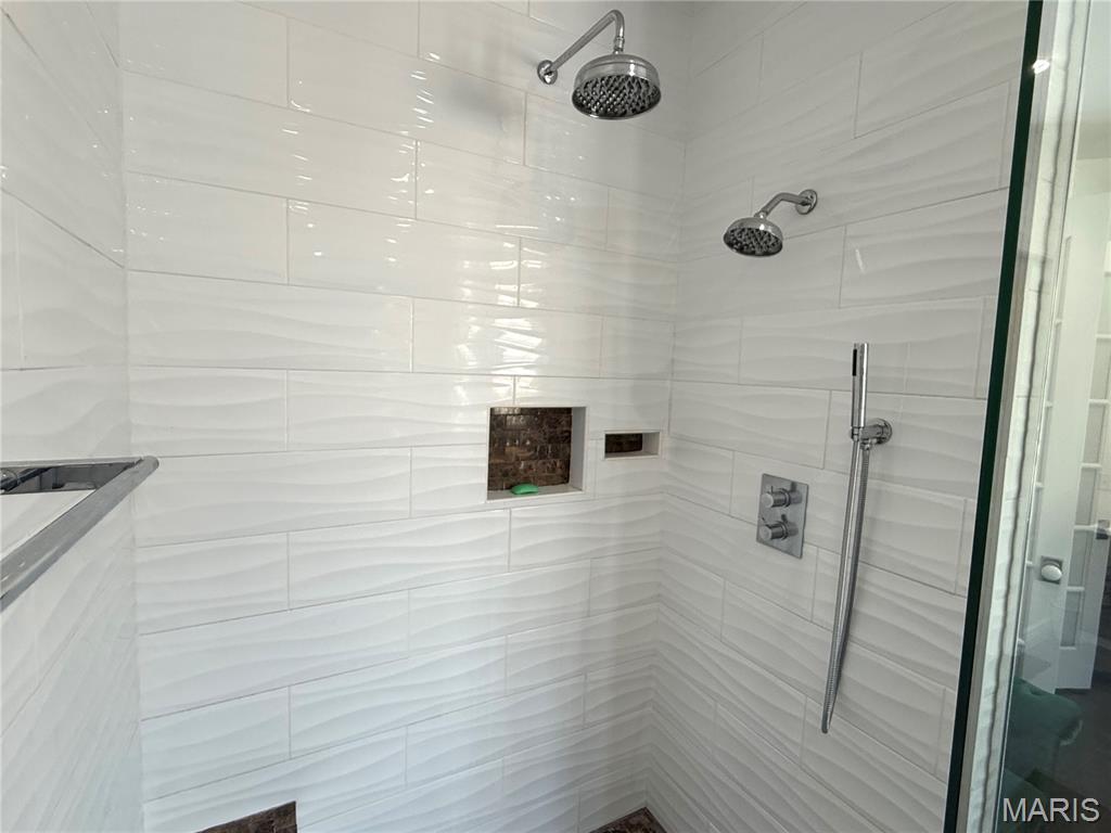 Overlook Estates - Residential