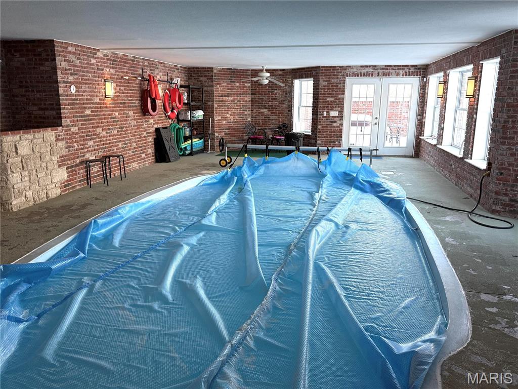 Overlook Estates - Residential