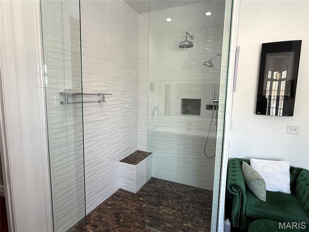 Overlook Estates - Residential