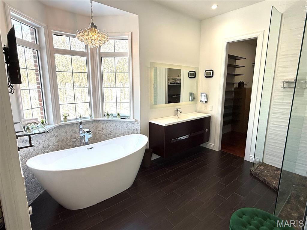 Overlook Estates - Residential