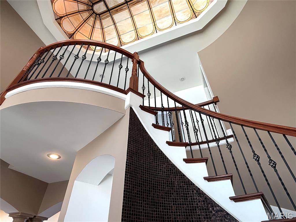 Overlook Estates - Residential