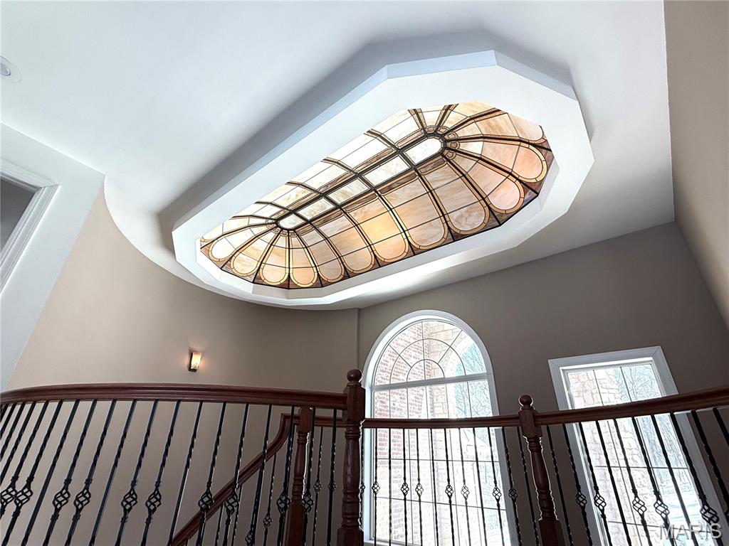 Overlook Estates - Residential