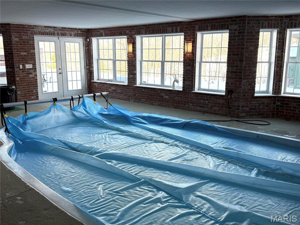 Overlook Estates - Residential