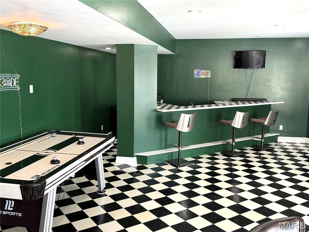 Overlook Estates - Residential