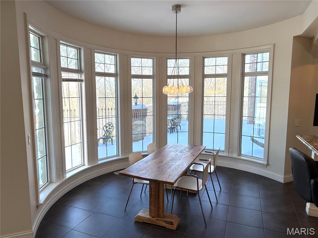 Overlook Estates - Residential