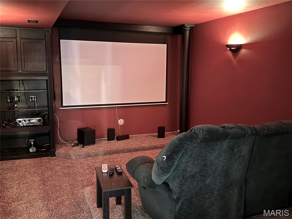 Overlook Estates - Residential