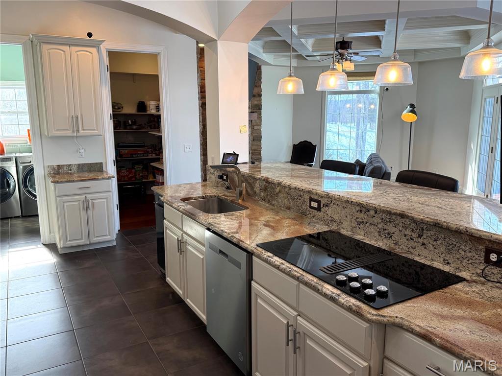 Overlook Estates - Residential