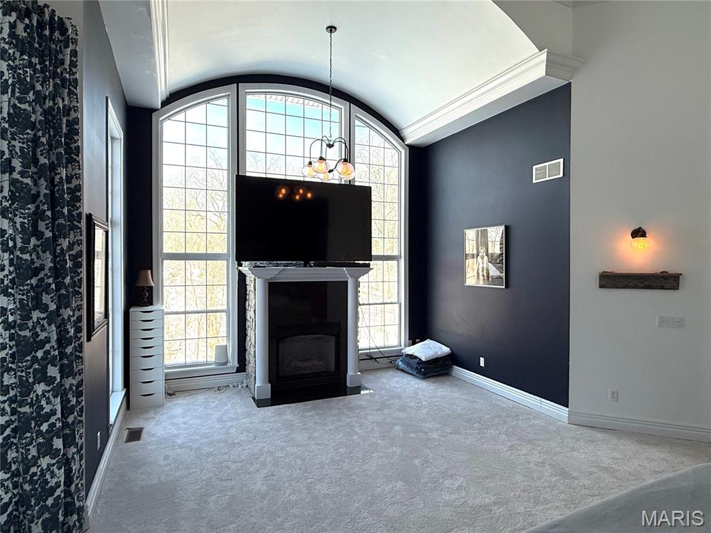 Overlook Estates - Residential