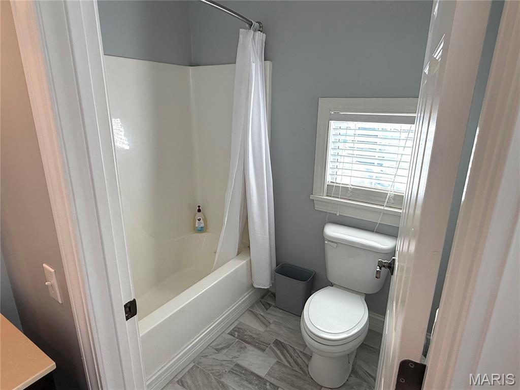 Overlook Estates - Residential