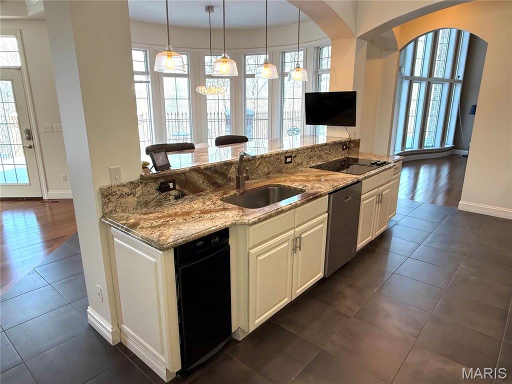 Overlook Estates - Residential