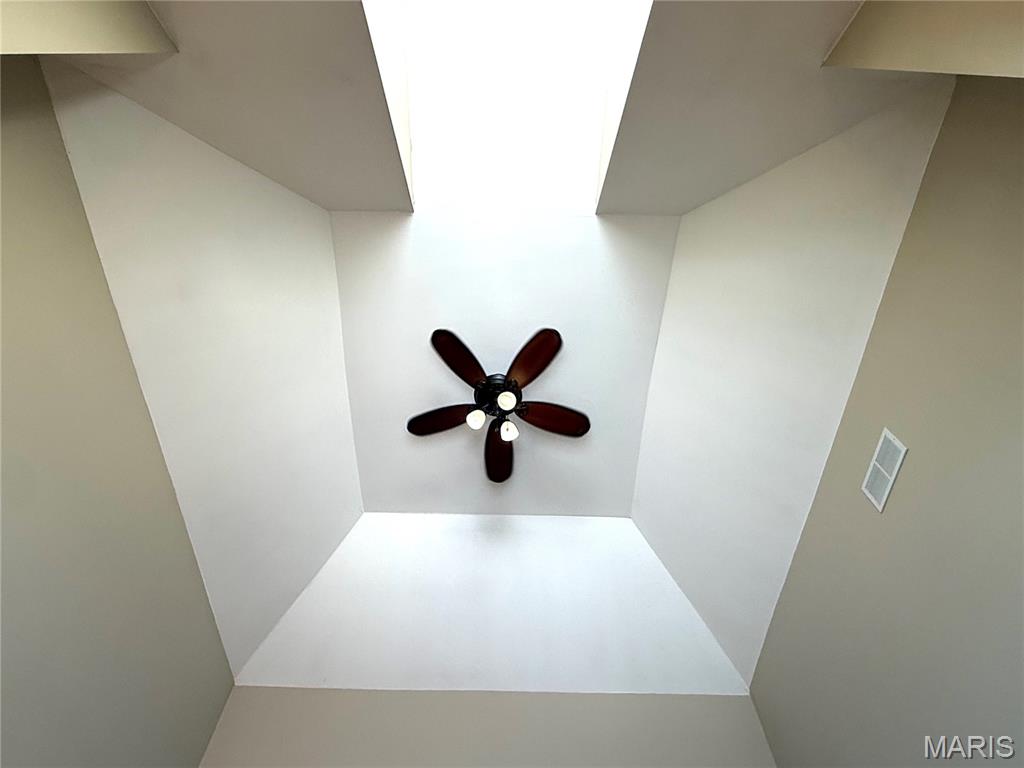 Overlook Estates - Residential