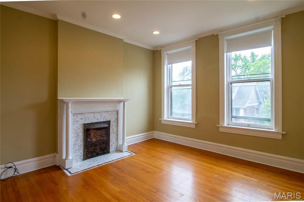 St Louis, Missouri 63110, United States, 2 Bedrooms Bedrooms, ,1 BathroomBathrooms,Residential,Active,187270