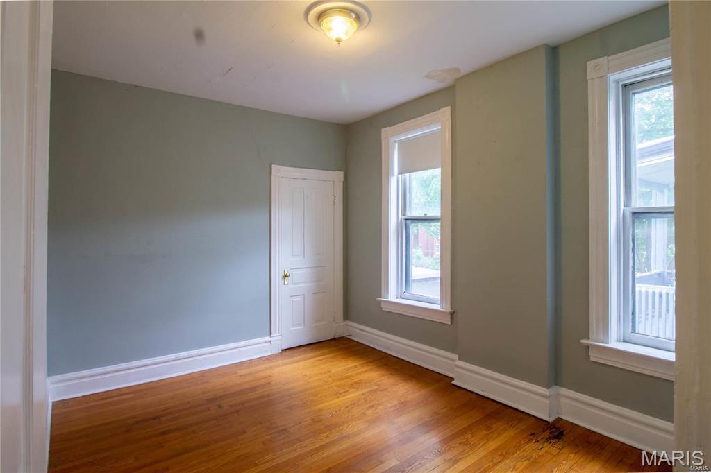 St Louis, Missouri 63110, United States, 2 Bedrooms Bedrooms, ,1 BathroomBathrooms,Residential,Active,187270