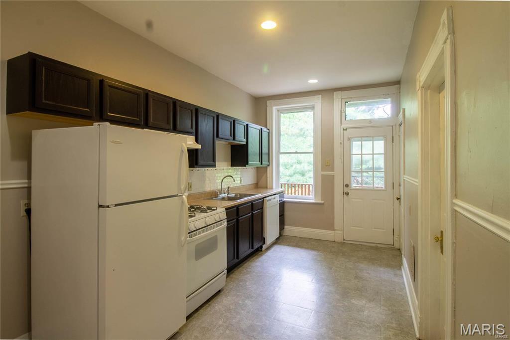 St Louis, Missouri 63110, United States, 2 Bedrooms Bedrooms, ,1 BathroomBathrooms,Residential,Active,187270