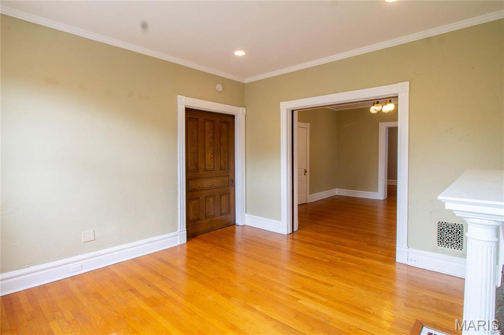 St Louis, Missouri 63110, United States, 2 Bedrooms Bedrooms, ,1 BathroomBathrooms,Residential,Active,187270