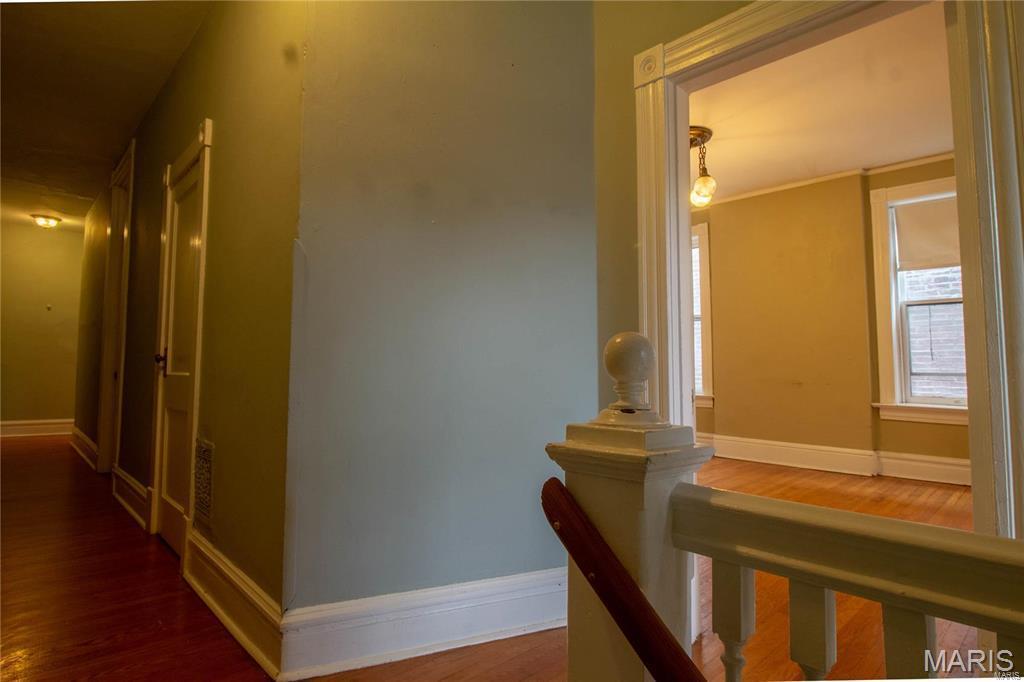 St Louis, Missouri 63110, United States, 2 Bedrooms Bedrooms, ,1 BathroomBathrooms,Residential,Active,187270