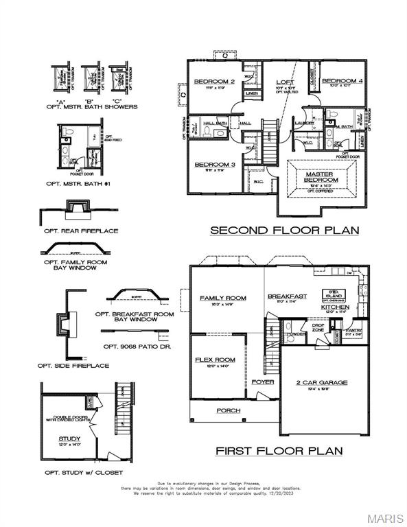 2 BBLT Bradford at Elkhorn Ridge