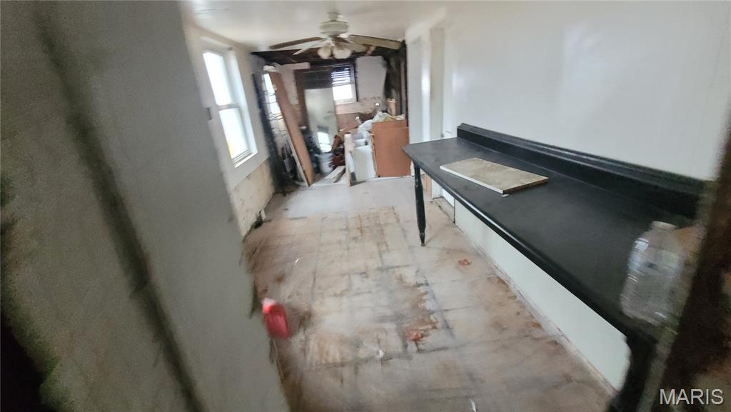 Rothman Add - Residential