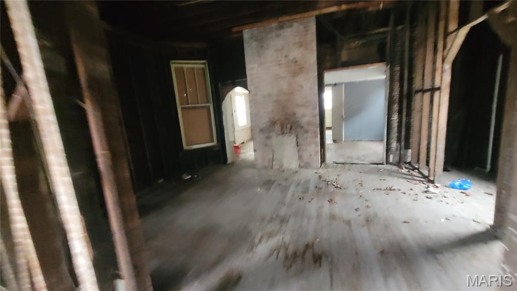 Rothman Add - Residential