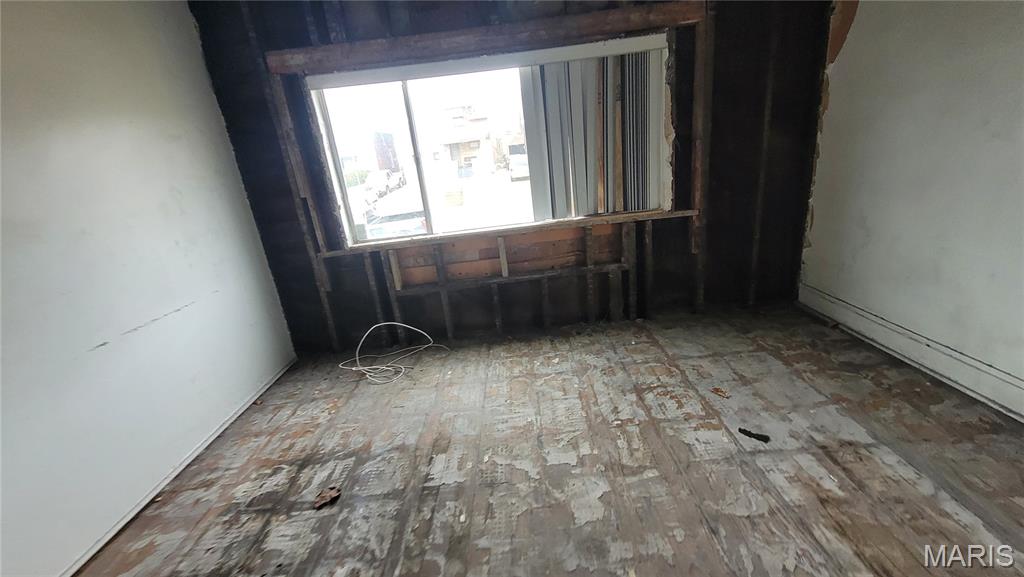 Rothman Add - Residential